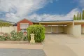 Property photo of 552 San Mateo Avenue Mildura VIC 3500