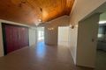 Property photo of 18 Johnson Avenue Seaforth QLD 4741