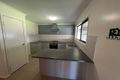 Property photo of 18 Johnson Avenue Seaforth QLD 4741