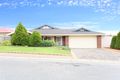 Property photo of 75 Beckham Rise Craigmore SA 5114