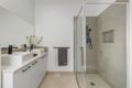 Property photo of 86 Allenby Road Hillside VIC 3037