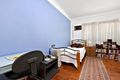 Property photo of 7 Anthony Street Yagoona NSW 2199