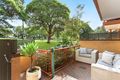 Property photo of 7/1 Foy Street Balmain NSW 2041