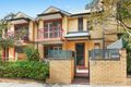 Property photo of 7/1 Foy Street Balmain NSW 2041