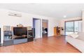 Property photo of 31 Riverpark Drive Karalee QLD 4306