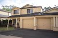 Property photo of 3/227 Gould Road Eagle Vale NSW 2558