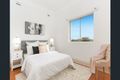 Property photo of 33 Godfrey Street Banksia NSW 2216