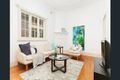 Property photo of 33 Godfrey Street Banksia NSW 2216