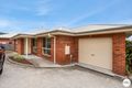 Property photo of 13/3 Russell Road Claremont TAS 7011