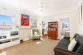 Property photo of 10/17A Ocean Street North Bondi NSW 2026