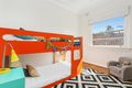 Property photo of 10/17A Ocean Street North Bondi NSW 2026