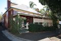 Property photo of 1 Ginn Street Ipswich QLD 4305