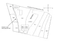 Property photo of 82 Bayview Road American River SA 5221