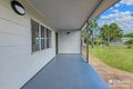 Property photo of 30 Box Street Clermont QLD 4721