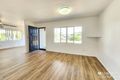 Property photo of 30 Box Street Clermont QLD 4721