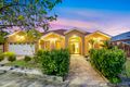 Property photo of 3 Poppy Place Point Cook VIC 3030