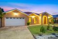Property photo of 3 Poppy Place Point Cook VIC 3030