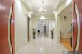 Property photo of 3 Poppy Place Point Cook VIC 3030