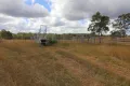 Property photo of 4 William Street Frederickton NSW 2440