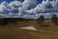 Property photo of 4 William Street Frederickton NSW 2440