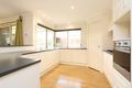 Property photo of 75 Beckham Rise Craigmore SA 5114