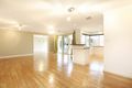 Property photo of 75 Beckham Rise Craigmore SA 5114