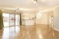 Property photo of 75 Beckham Rise Craigmore SA 5114