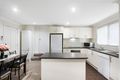 Property photo of 5 Denbern Street Bossley Park NSW 2176