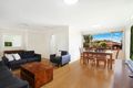 Property photo of 5 Denbern Street Bossley Park NSW 2176