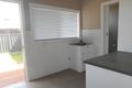 Property photo of 17 Holloway Grove Swan Hill VIC 3585