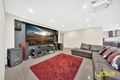 Property photo of 8 Bitalli Place Sandhurst VIC 3977
