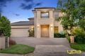 Property photo of 8 Bitalli Place Sandhurst VIC 3977