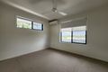 Property photo of 16 Clipper Terrace South Gladstone QLD 4680