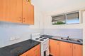 Property photo of 6/371 Bronte Road Bronte NSW 2024