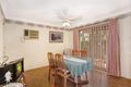 Property photo of 29 Hillside Circuit Cranebrook NSW 2749