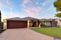 Property photo of 17 Alandale Bend Banksia Grove WA 6031