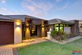 Property photo of 17 Alandale Bend Banksia Grove WA 6031