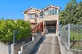 Property photo of 205 Boundary Road Bardon QLD 4065