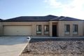 Property photo of 6 Hampshire Street Burton SA 5110