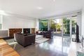 Property photo of 28A Bayview Street Williamstown VIC 3016