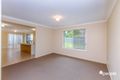 Property photo of 7 Burswood Close Wulkuraka QLD 4305