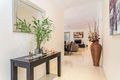 Property photo of 2/689 Burbridge Road West Beach SA 5024