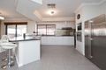 Property photo of 6 Woburn Park Avenue Ellenbrook WA 6069