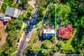 Property photo of 948 Old Northern Road Glenorie NSW 2157