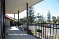 Property photo of 6/142 Pacific Parade Bilinga QLD 4225