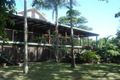 Property photo of 144 Allan Road Conway QLD 4800
