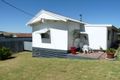 Property photo of 2 Oak Avenue Casterton VIC 3311