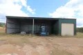 Property photo of 4 William Street Frederickton NSW 2440