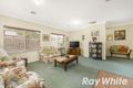 Property photo of 6 Huon Pine Court Upper Ferntree Gully VIC 3156