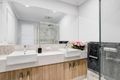 Property photo of 19 Gloss Street Dayton WA 6055